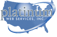Platinum Web Services - Managed IT Services and Cyber Security Provider